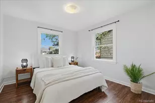 5005 Steele St, Denver, CO 80216 - Photo 18