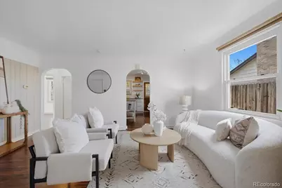 5005 Steele Street, Denver, CO 80216 - Photo 6
