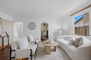 5005 Steele St, Denver, CO 80216 - Photo 6