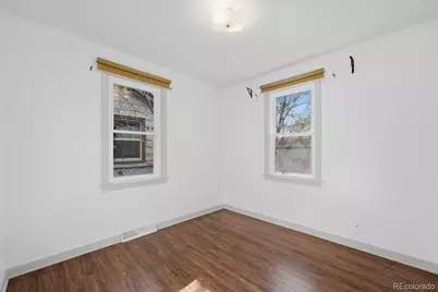 5005 Steele Street, Denver, CO 80216 - Photo 16