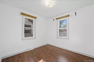 5005 Steele St, Denver, CO 80216 - Photo 16