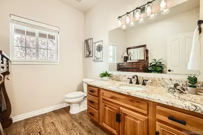 1348 Chapel Royal Court, Monument, CO 80132 - Photo 22