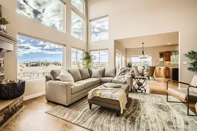 1348 Chapel Royal Court, Monument, CO 80132 - Photo 8