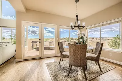 1348 Chapel Royal Court, Monument, CO 80132 - Photo 20