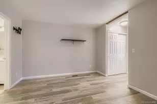 5074 Barnes Rd, Colorado Springs, CO 80917 - Photo 6