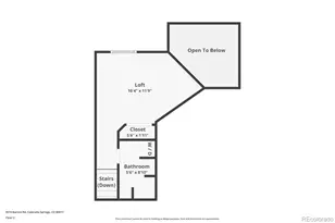 5074 Barnes Rd, Colorado Springs, CO 80917 - Photo 14