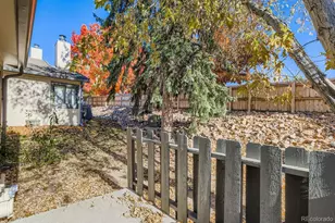 5074 Barnes Rd, Colorado Springs, CO 80917 - Photo 10