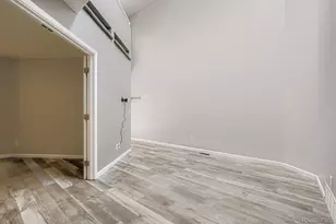 5074 Barnes Rd, Colorado Springs, CO 80917 - Photo 4