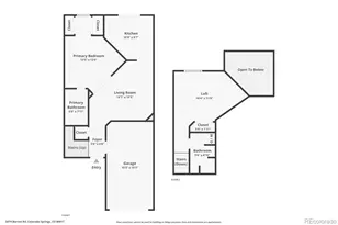 5074 Barnes Rd, Colorado Springs, CO 80917 - Photo 12