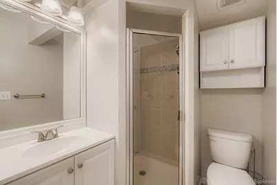 5074 Barnes Road, Colorado Springs, CO 80917 - Photo 8