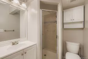 5074 Barnes Rd, Colorado Springs, CO 80917 - Photo 8