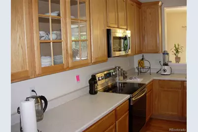 10450 Olathe Street, Commerce City, CO 80022 - Photo 6