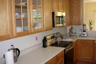 10450 Olathe St, Commerce City, CO 80022 - Photo 6