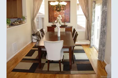 10450 Olathe Street, Commerce City, CO 80022 - Photo 10