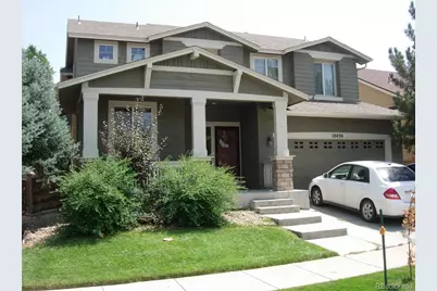 10450 Olathe Street, Commerce City, CO 80022 - Photo 1