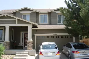 10450 Olathe St, Commerce City, CO 80022 - Photo 2
