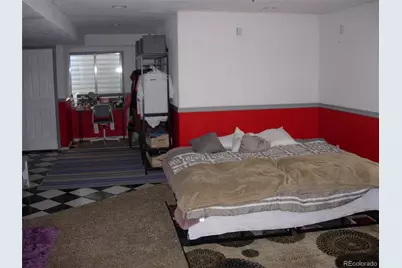 10450 Olathe Street, Commerce City, CO 80022 - Photo 20