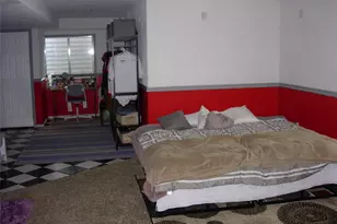 10450 Olathe St, Commerce City, CO 80022 - Photo 20