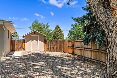 4751 W 66th Avenue, Arvada, CO 80003 - Photo 44