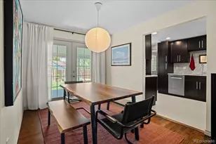 4751 W 66th Ave, Arvada, CO 80003 - Photo 14