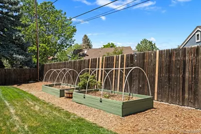 4751 W 66th Avenue, Arvada, CO 80003 - Photo 42