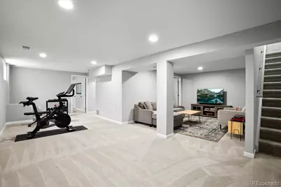 4751 W 66th Avenue, Arvada, CO 80003 - Photo 30