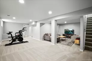 4751 W 66th Ave, Arvada, CO 80003 - Photo 30