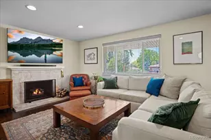 4751 W 66th Ave, Arvada, CO 80003 - Photo 8