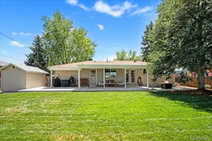 4751 W 66th Ave, Arvada, CO 80003 - Photo 36