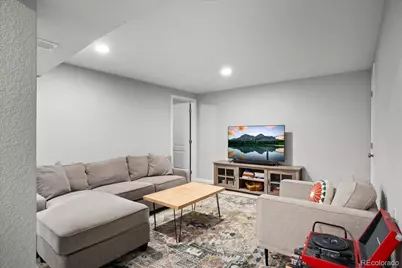 4751 W 66th Avenue, Arvada, CO 80003 - Photo 32