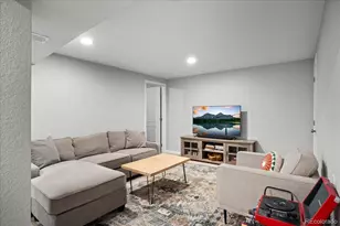4751 W 66th Ave, Arvada, CO 80003 - Photo 32