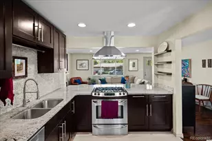 4751 W 66th Ave, Arvada, CO 80003 - Photo 18