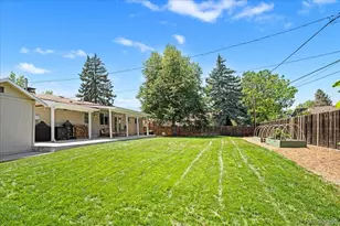 4751 W 66th Ave, Arvada, CO 80003 - Photo 46