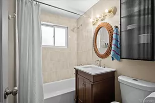 4751 W 66th Ave, Arvada, CO 80003 - Photo 26