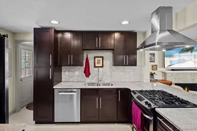 4751 W 66th Avenue, Arvada, CO 80003 - Photo 22