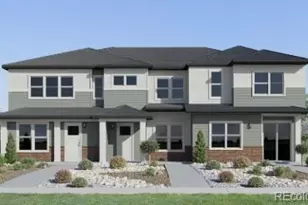 15550 Gilpin Ave, Parker, CO 80134 - Photo 4