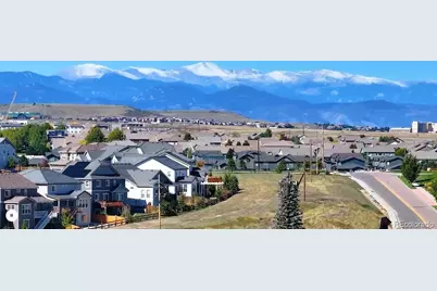 15550 Gilpin Avenue, Parker, CO 80134 - Photo 20