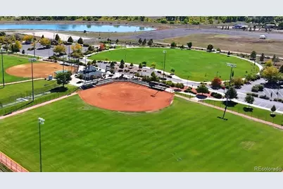 15550 Gilpin Avenue, Parker, CO 80134 - Photo 16