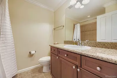9615 W Hinsdale Place, Littleton, CO 80128 - Photo 22