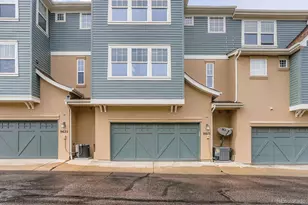 9615 W Hinsdale Pl, Littleton, CO 80128 - Photo 30