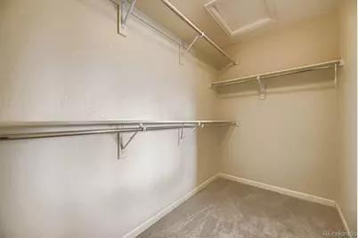 9615 W Hinsdale Place, Littleton, CO 80128 - Photo 20