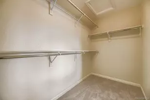 9615 W Hinsdale Pl, Littleton, CO 80128 - Photo 20