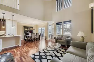 9615 W Hinsdale Pl, Littleton, CO 80128 - Photo 6