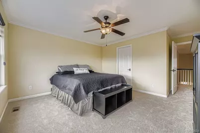 9615 W Hinsdale Place, Littleton, CO 80128 - Photo 16