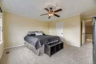 9615 W Hinsdale Pl, Littleton, CO 80128 - Photo 16