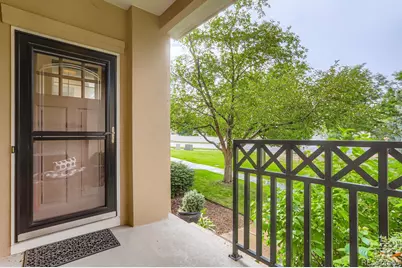 9615 W Hinsdale Place, Littleton, CO 80128 - Photo 4