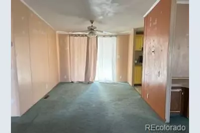 1033 S Saddlerock Drive, Pueblo, CO 81007 - Photo 6