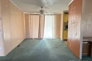 1033 S Saddlerock Dr, Pueblo, CO 81007 - Photo 6