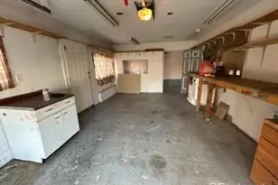 1033 S Saddlerock Dr, Pueblo, CO 81007 - Photo 22