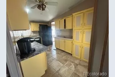 1033 S Saddlerock Drive, Pueblo, CO 81007 - Photo 4